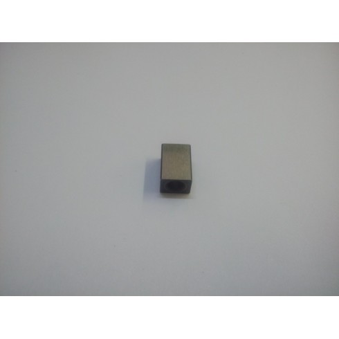 Камень вилки двигателя ткани (сухарик) 131-20803 (original)