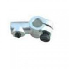 Рычаг ограничителя ME70-E (original)