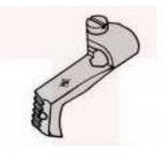 Лапка внутренняя 183016-0-01 3/16