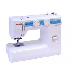 Бытовая швейная машина Janome 1216