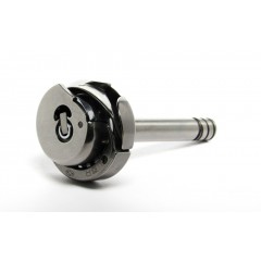 Челнок 102-07850 (LH-1162) правый original