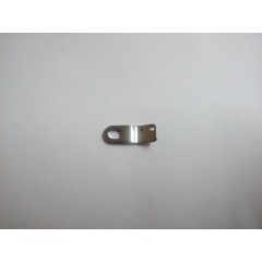 Нитенапрвитель KG65 (original)