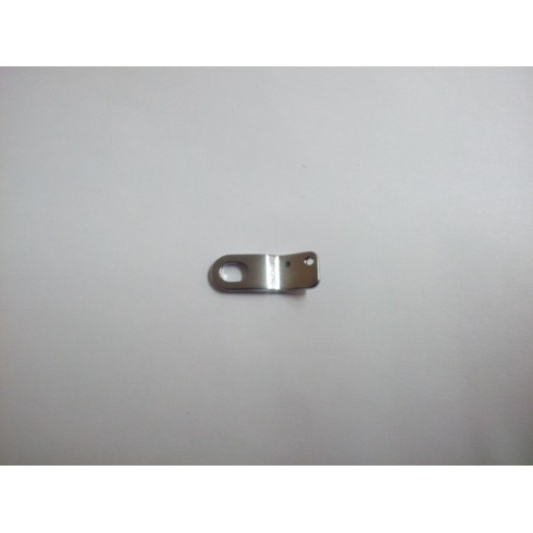 Нитенапрвитель KG65 (original)