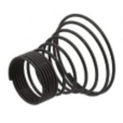 Пружина 0032952