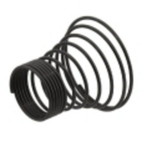 Пружина 0032952