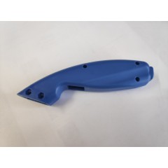 Ручка для JK-T125D