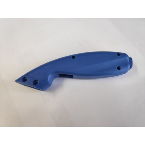 Ручка для JK-T125D