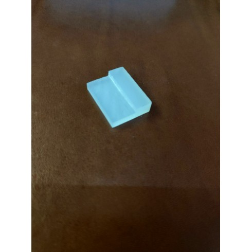 Пластина 40.04.11