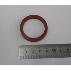 Прокладка под тэн CD344