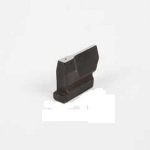 Колодка ножа 20 мм 320-68108 (original)