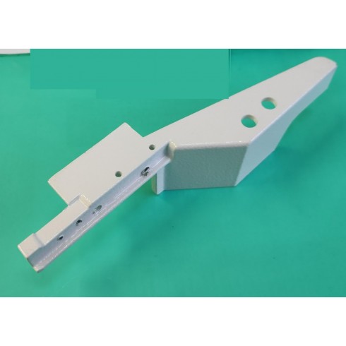 Крышка 31101005 (304252)