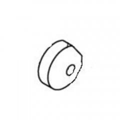 Эксцентрик 20.03B.72