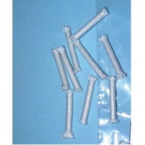 Фитиль 20123021/KF16 (02-59)