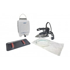 Гравитационный утюг Jack JK-94B