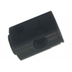 Втулка челнока 4020300700