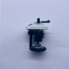 Моталка 1473100100