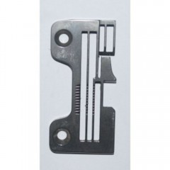 Пластина игольная 2108007