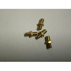 Штуцер 14036003