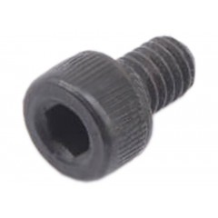 Винт S05115 M4 L=6 413S13003