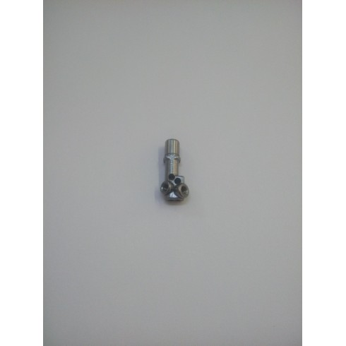 Иглодержатель 131-75203