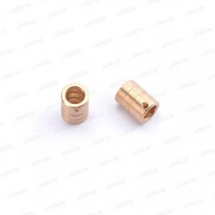 Втулка 20703009