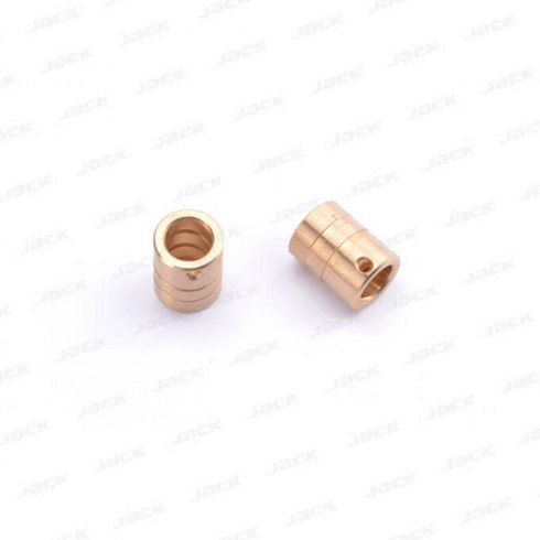 Втулка 20703009