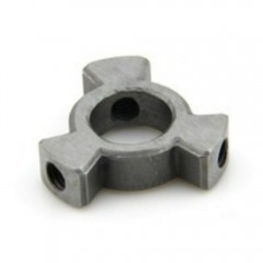 Хомут LH514-E (LH515-E) (original)