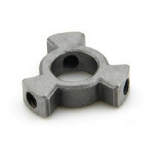 Хомут LH514-E (LH515-E) (original)