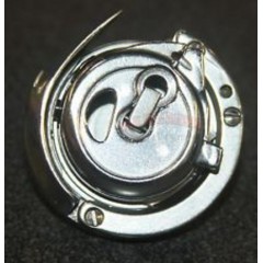 Челнок HPF-1245 (Pfaff 1245) КИТАЙ