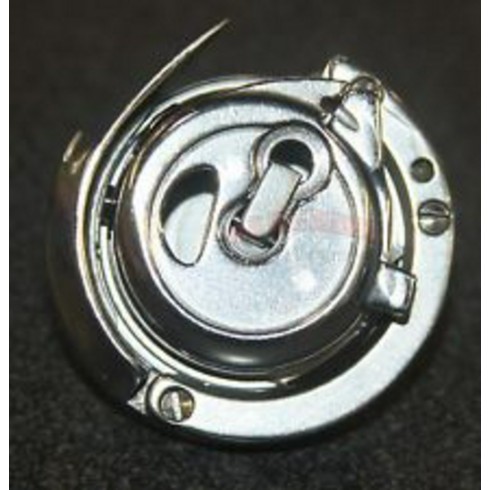 Челнок HPF-1245 (Pfaff 1245) КИТАЙ