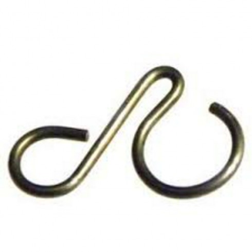 Нитенаправитель нижней втулки GR3351/10113001/10413001/229-20805