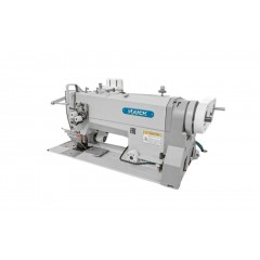 Промышленная машина JUCK J-842-A (44,5мм) ( стол)