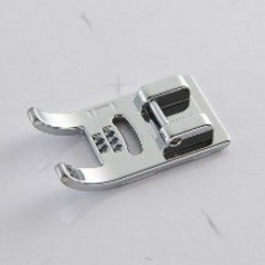 Лапка для вшивания 5 шнурков (CY-9903)