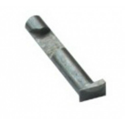 Стержень лапки 118-20305