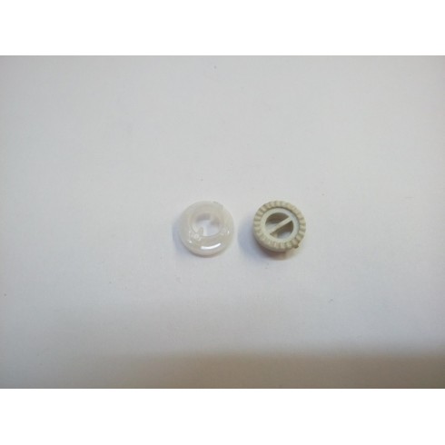 Втулка пружины натяжения 0024083