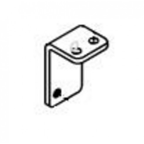 Держатель фотосенсора 400-04386 (original)