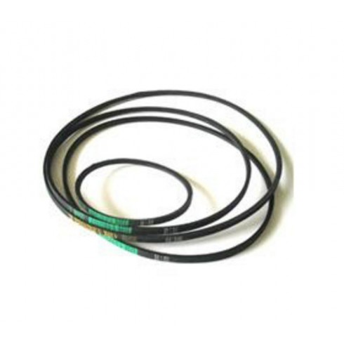 Ремень клиновой Z(O) 1250