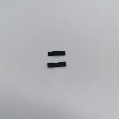 Пружина плоская 805615 (210130)