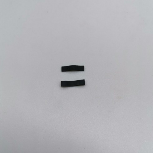 Пружина плоская 805615 (210130)