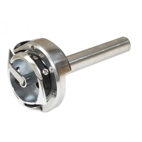 Челнок YZH-842H (HG12-15L(H)) б/к (Brother 842)