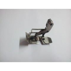 Лапка P204-A-K=P204-A (Сборка) (original)