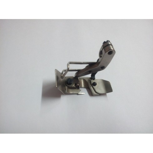 Лапка P204-A-K=P204-A (Сборка) (original)