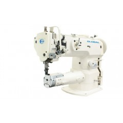 Промышленная швейная машина GLOBAL WF 1575 B LH