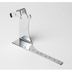 Нитенаправитель 254008/30113001