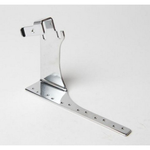 Нитенаправитель 254008/30113001