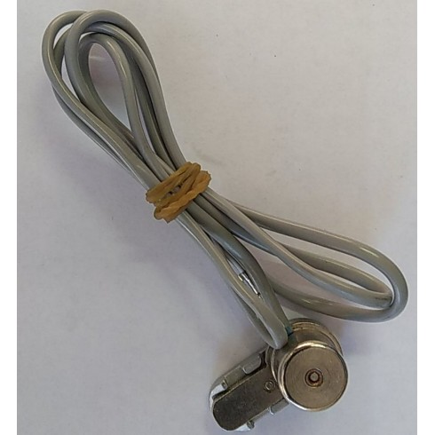 Фиксатор нити 030301008D