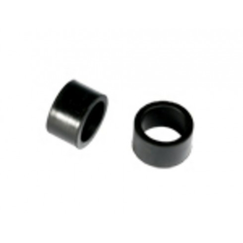 Прокладка резиновая на механизм заточки ZC-M-4-20 (209C1/SC-150U-178/DE224)