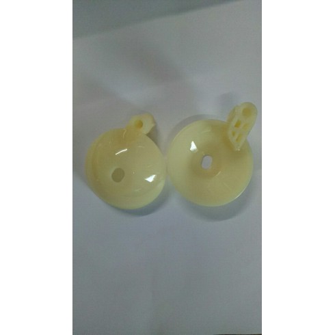 Лапка (C) 41811015