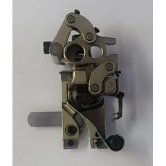 Лапка 811788 (K6-13)