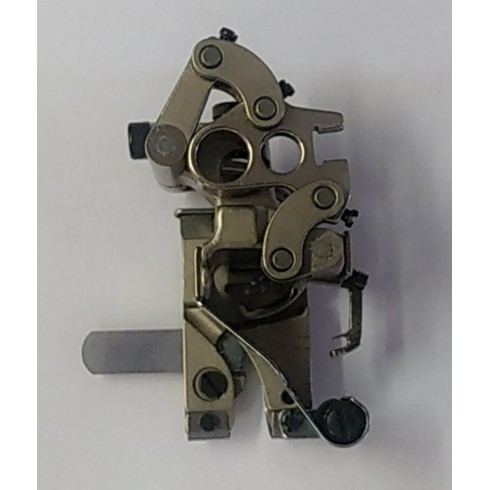 Лапка 811788 (K6-13)